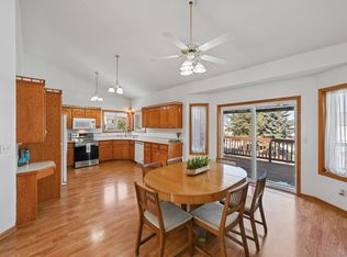 305 18th St S, Buffalo, MN 55313