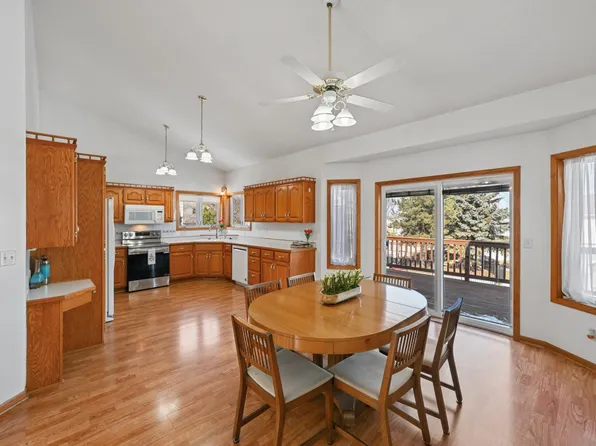 305 18th St S, Buffalo, MN 55313