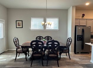 29406 Amber Pine Ct, Katy, TX 77494