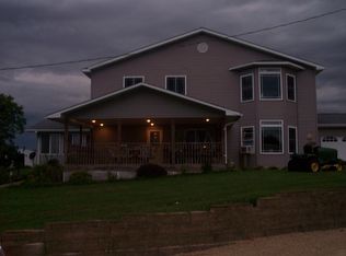 27741 Garber Rd, Garber, IA 52048