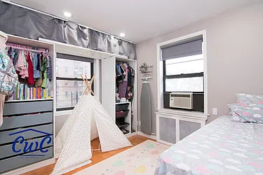 Sold by Liongate Properties Inc