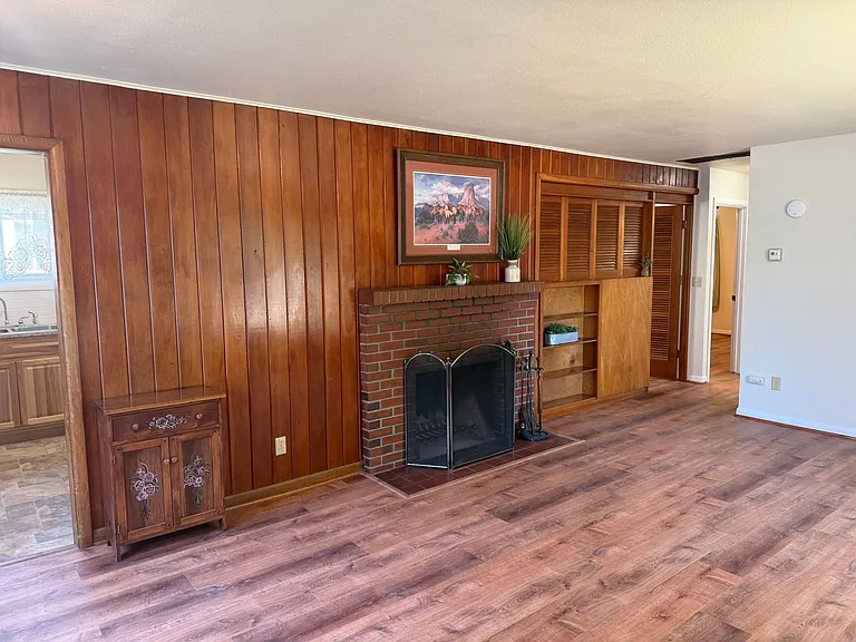 1280 L St — Photo 4