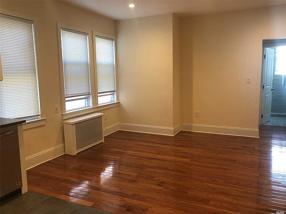 3rd image of 1008 Central Ave APT 7B