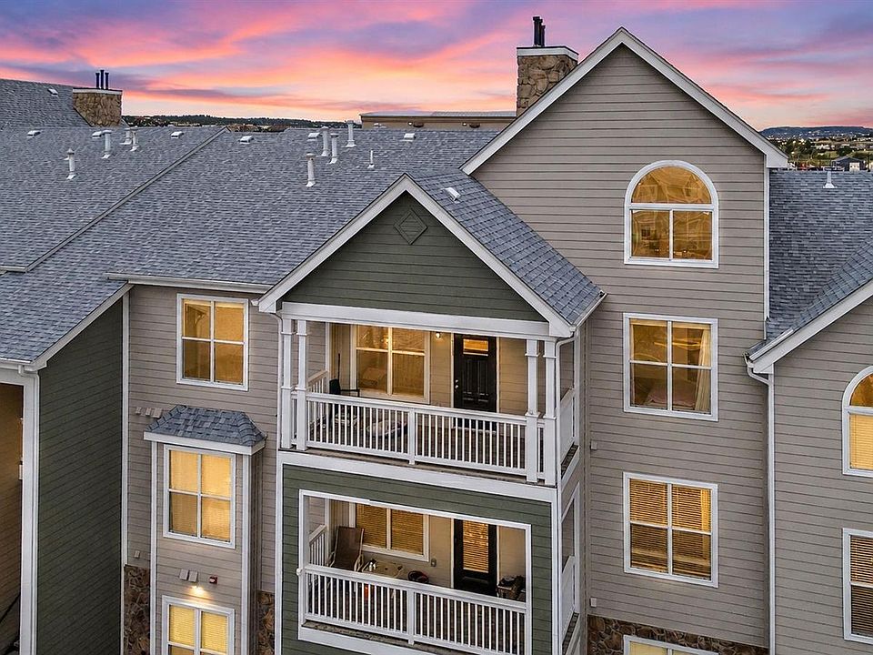 1st image of 6013 Castlegate Drive #D33