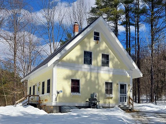 2nd image of 23 Turner Hill Rd