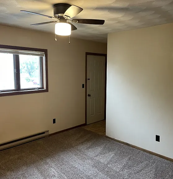 2120 Marathon Ave #3 — Photo 3