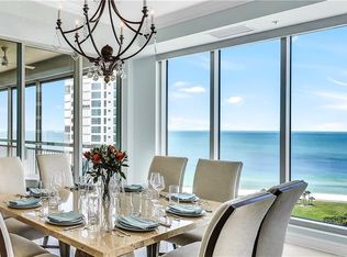4151 Gulf Shore Blvd N APT 1604, Naples, FL 34103