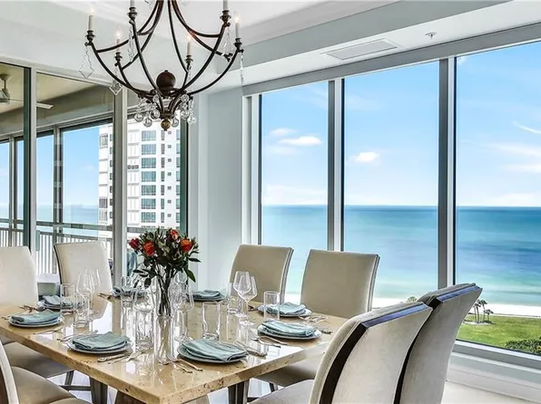 4151 Gulf Shore BLVD N #1604, NAPLES, FL 34103