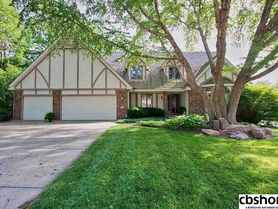 1st image of 16106 Ontario Cir