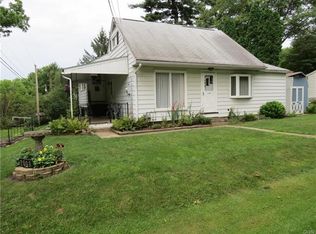 2003 Penrose St, Hellertown, PA 18055