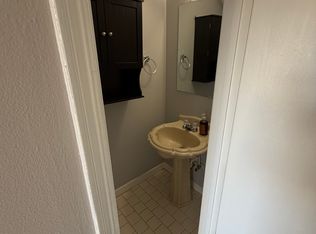 3122 Debra Blvd, Panama City, FL 32405
