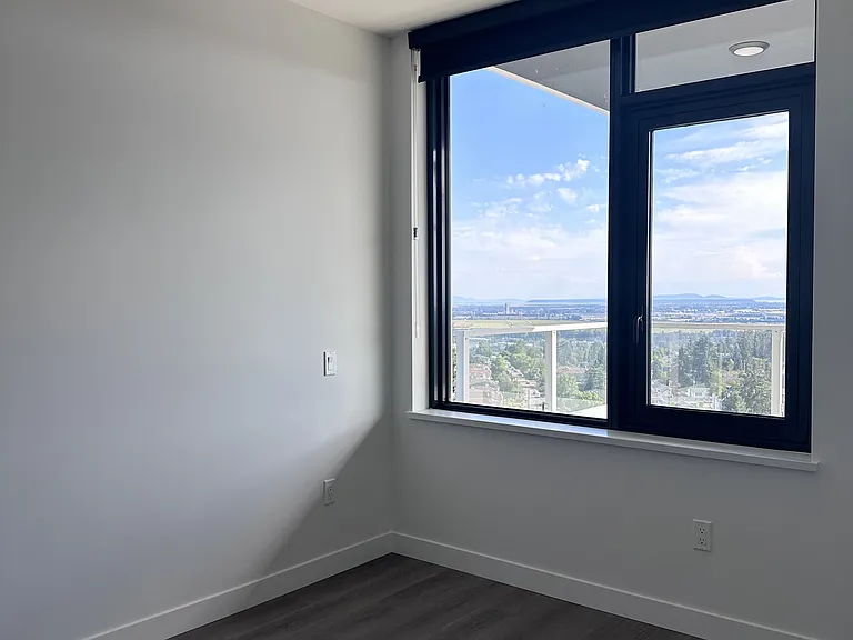 6608 Sussex Ave #1501 — Photo 12