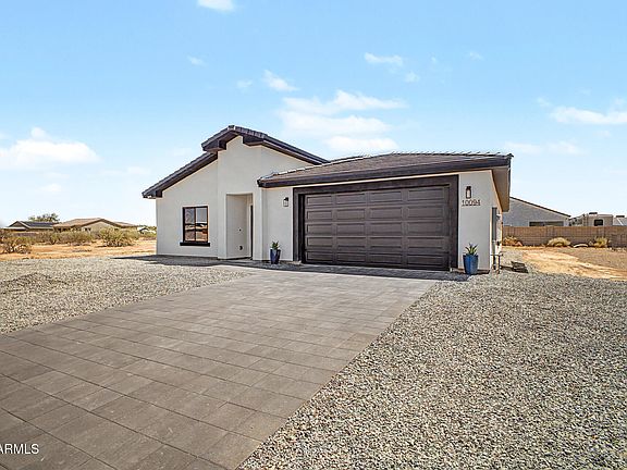 3rd image of 10094 W MISSION Drive