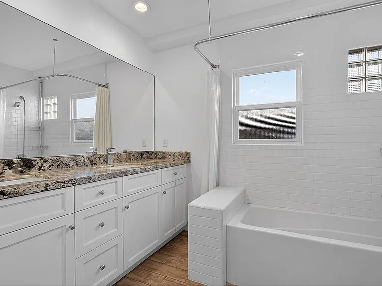 2137 Channel Rd — Photo 21