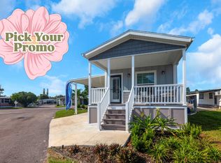 3223 N Lockwood Ridge Rd LOT 8, Sarasota, FL 34234