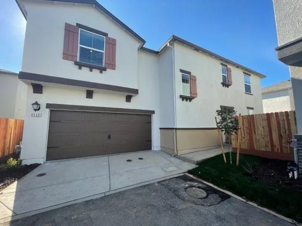 5548 Camalot Ct, Linda, CA 95901