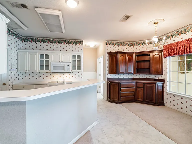 4525 Teasley Ln — Photo 18
