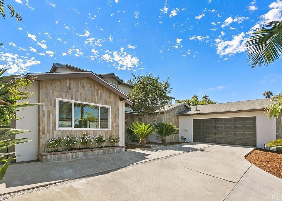 5714 Soledad Mountain Rd, La Jolla, CA 92037 Zillow