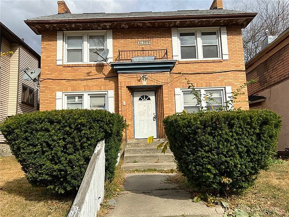 2nd image of 79 W Norman Ave