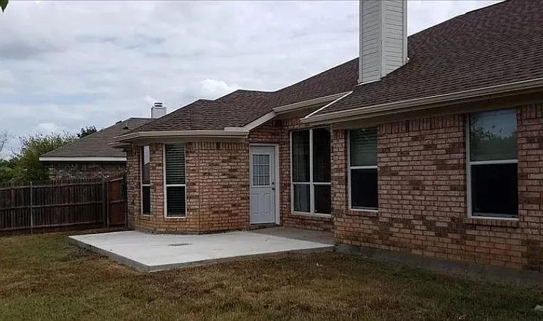 2000 Sword Fish Dr — Photo 25