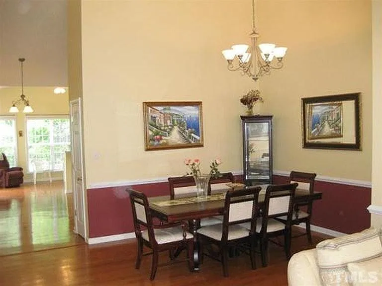 286 Joshua Glen Ln — Photo 3
