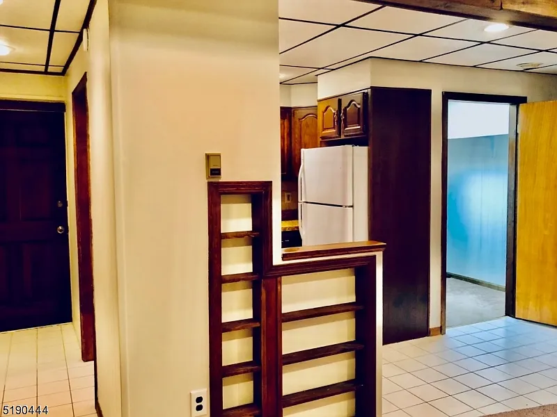 1 bed, 1.0 bath, $1,730 — Photo 4