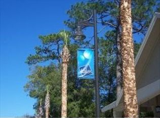 6470 SW 74th Dr, Gainesville, FL 32608