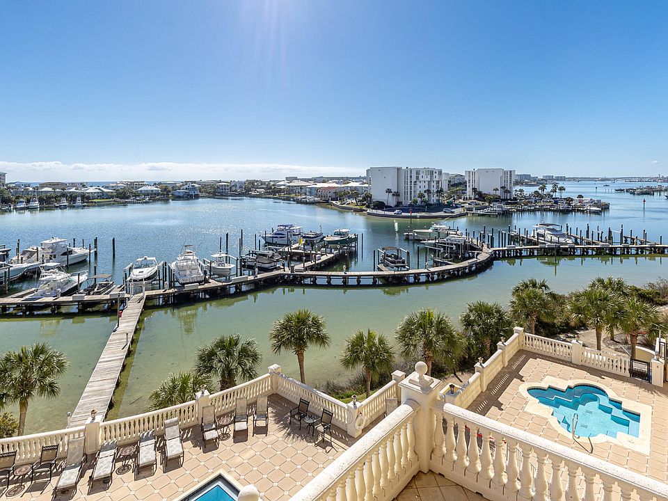 1st image of 770 Harbor Blvd Unit 3F