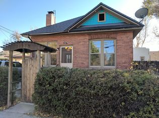 1120 Jones St, Reno, NV 89503