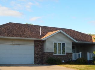 1103 Lochmist Ln NW, Alexandria, MN 56308