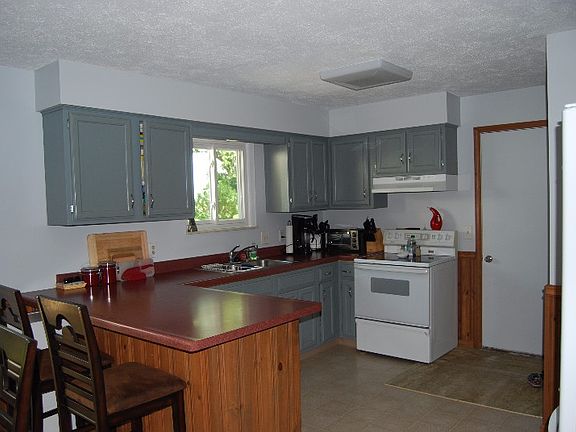 4th image of 5371 Lorraine Ct