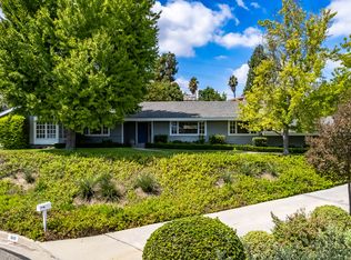 3031 Anacapa Pl, Fullerton, CA 92835