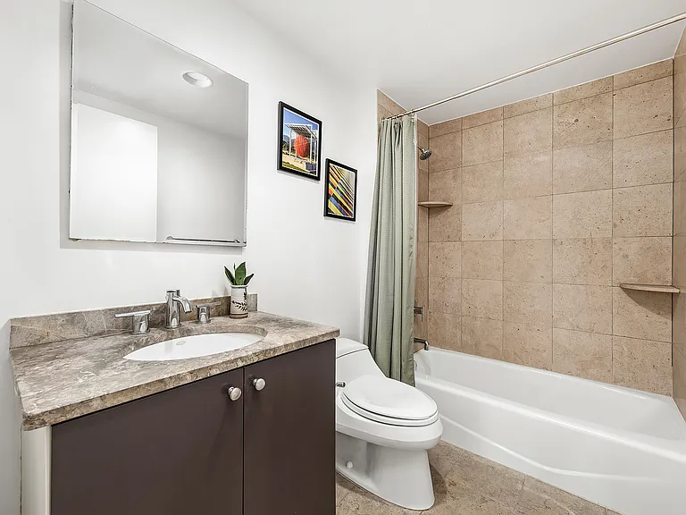 446 Kent Ave #5EE — Photo 9