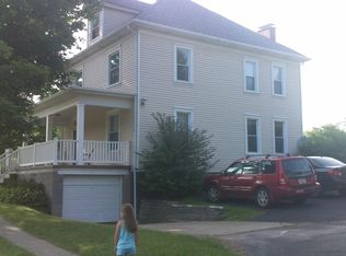 3700 Millers Run Rd, Mc Donald, PA 15057