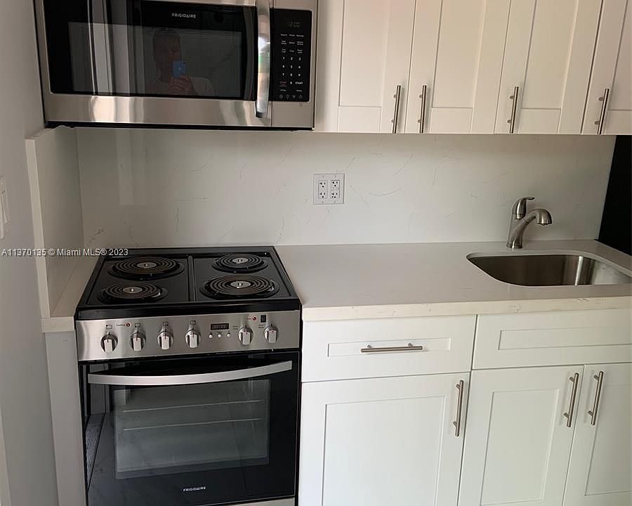 1st image of 1653 Ashton Ct #1