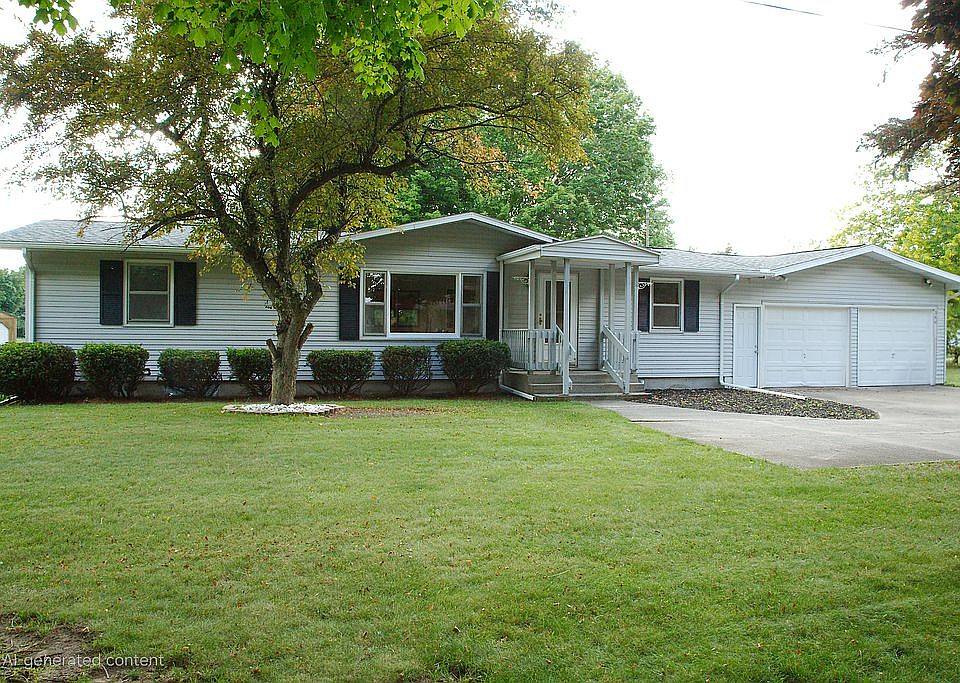 1st image of 344 N Fremont Rd