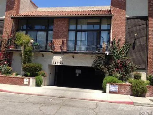 14937 Sherman Way APT 5, Los Angeles, CA 91405