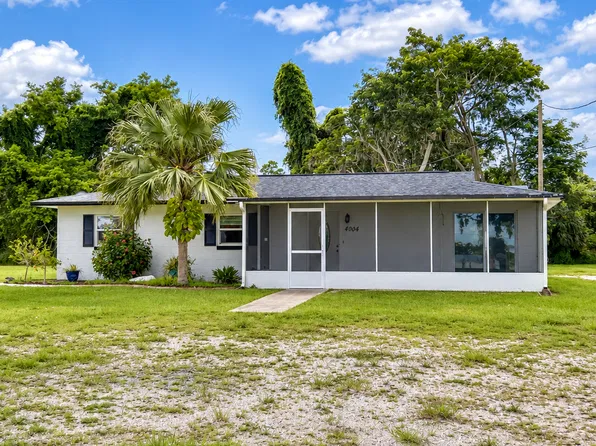 4004 Lakeview Dr #B, Sebring, FL 33870