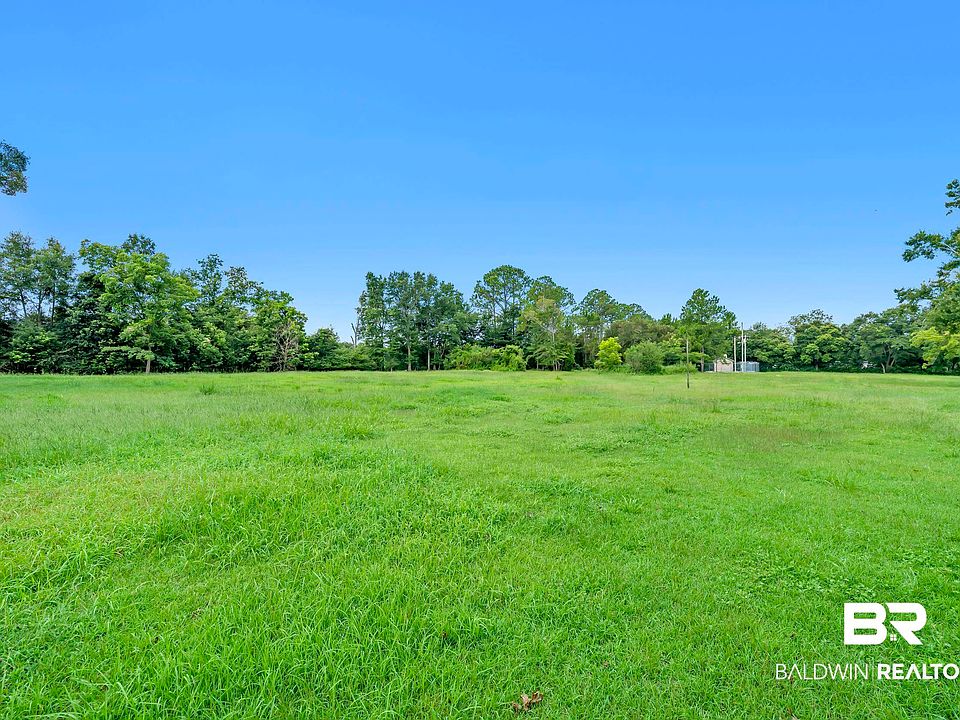 1st image of 20980 Brinks Willis Rd