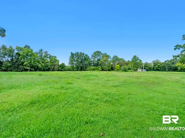 20980 Brinks Willis Rd, Foley, AL 36535
