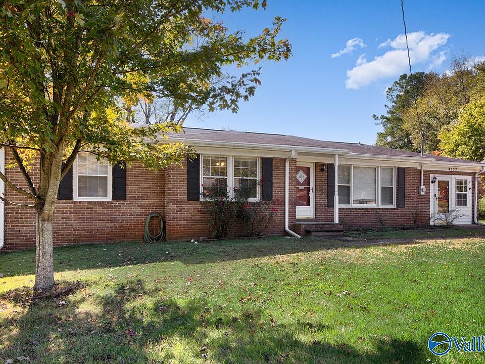 1st image of 4507 Sparkman Dr NW