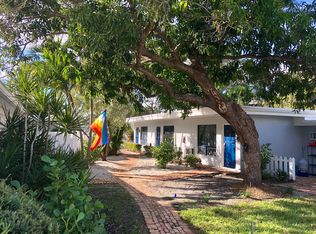 301 NE 6th Ave APT 2, Delray Beach, FL 33483