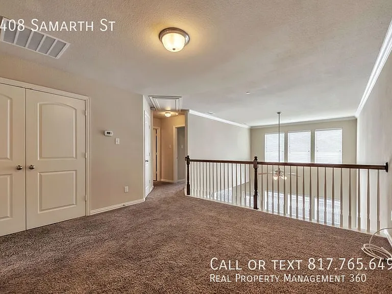 4408 Samarth St — Photo 13