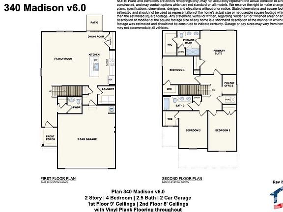 3rd image of this home