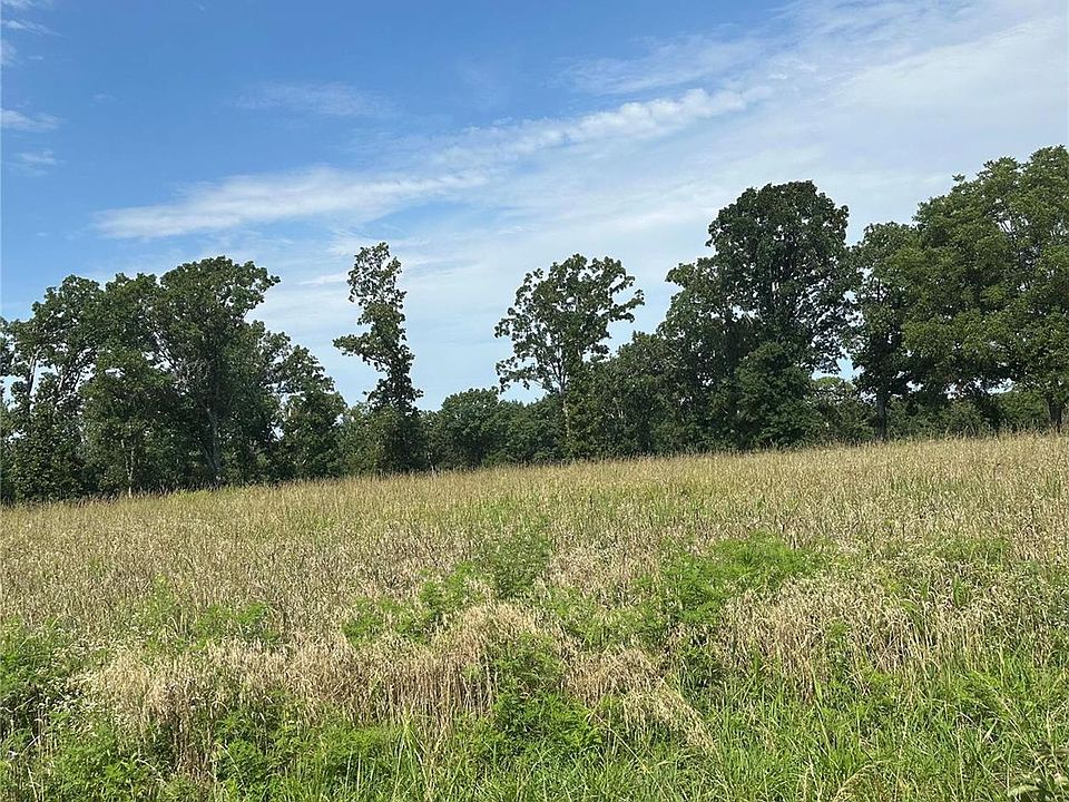 2nd image of 0 Kuhne Rd