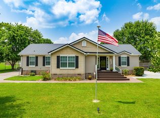 2322 Binginham Is, Sevierville, TN 37876