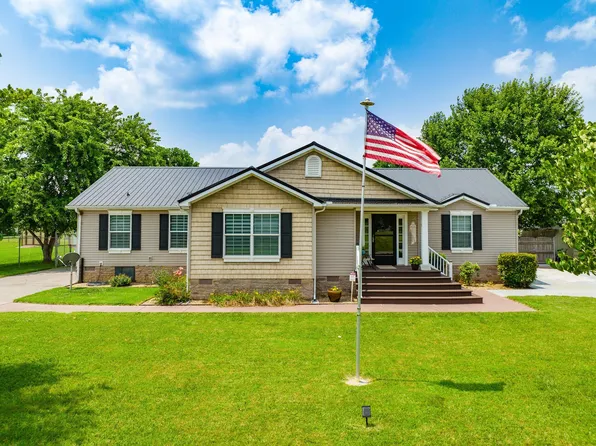 2322 Binginham Is, Sevierville, TN 37876