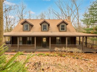 189 Reichold Rd, Wexford, PA 15090