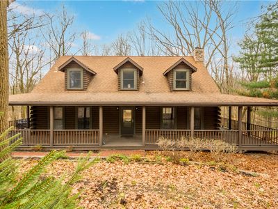 189 Reichold Rd, Wexford, PA, 15090