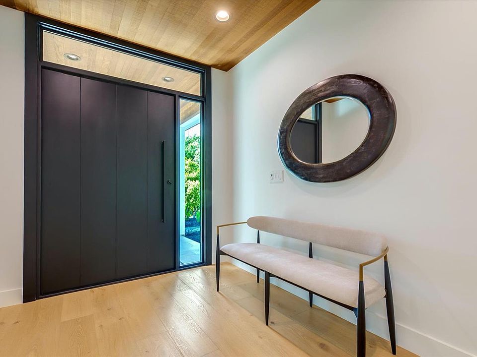 525 Eleanor Dr, Woodside, CA 94062 Zillow